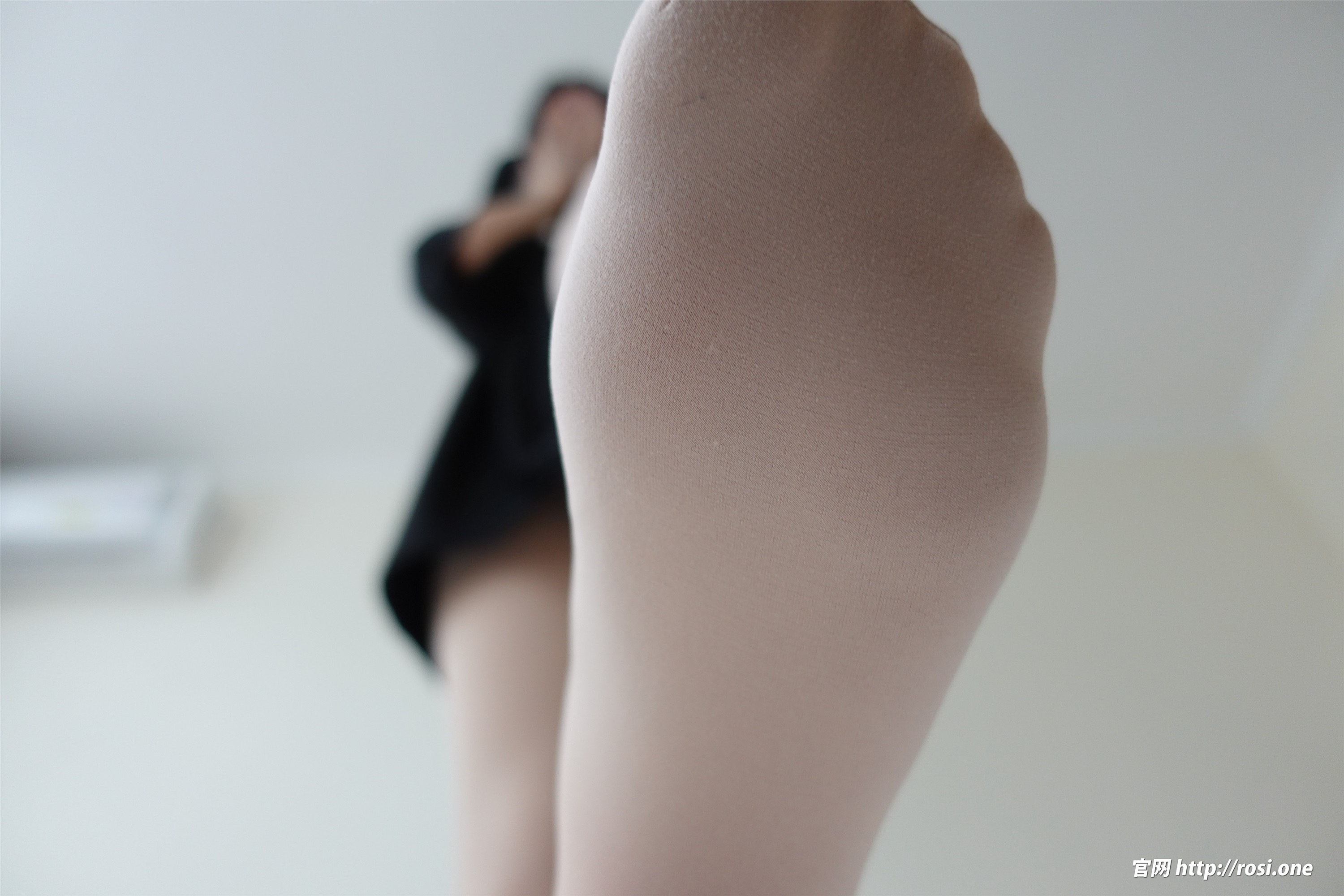 ROSI写真 2022.07.06 NO.3866